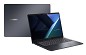 Preview: ASUS ExpertBook B5 B5405CCA-NZ0084X Intel Core Ult außen