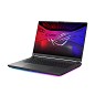 Preview: ASUS ROG Strix G16 G615LW-S5006W Intel Core Ultra links