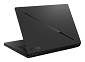 Preview: ASUS ROG Zephyrus Duo GX651AX, Dual 16" 3K OLED, Intel Core  innen
