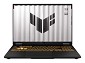 Preview: ASUS TUF Gaming F16 FX608JMI-TU290W Intel® Core™ i