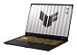 Preview: ASUS TUF Gaming F16 FX608JMI-TU290W Intel® Core™ i links