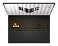 Preview: ASUS TUF Gaming F16 FX608JMI-TU290W Intel® Core™ i rechts