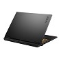 Preview: ASUS TUF Gaming F16 FX608JMI-TU290W Intel® Core™ i oben