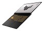 Preview: ASUS TUF Gaming F16 FX608JMI-TU290W Intel® Core™ i innen