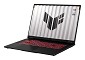 Preview: ASUS TUF Gaming A18 FA808UP-S8012W AMD Ryzen™ 7 26 links