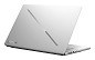 Preview: ASUS ROG Zephyrus G16 GU606AR-TB053W Intel Core Ul unten