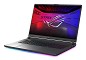 Preview: ASUS ROG Strix G18 G815LR-TT299W Intel Core Ultra hinten