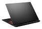 Preview: ASUS TUF Gaming A16 FA608UMI-TU319W, 16" 144Hz, AMD Ryzen 7  oben