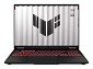 Preview: ASUS TUF Gaming A16 FA608UP-TU131W, 16" 144Hz, AMD Ryzen 7 2 rechts