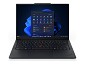 Preview: Lenovo ThinkPad E14 Gen 7 - (14") - Ultra 5 225U - 32 GB RAM - 51 230