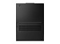 Preview: Lenovo ThinkPad E14 Gen 7 - (14") - Ultra 5 225U - 32 GB RAM rechts