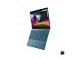 Preview: Lenovo Yoga Slim 9 14ILL10 -  Ultra 7 258V - Evo -