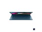 Preview: Lenovo Yoga Slim 9 14ILL10 -  Ultra 7 258V - Evo - links
