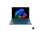 Preview: Lenovo Yoga Slim 9 14ILL10 -  Ultra 7 258V - Evo - oben
