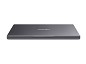Preview: Lenovo IdeaPad Slim 3 15IRH10 -  Core i5 13420H / hinten
