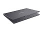 Preview: Lenovo IdeaPad Slim 3 15IRH10 -  Core i5 13420H / links