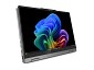 Preview: Lenovo IdeaPad 5 2-in-1 14Q8X9 - Flip-Design - Sna rechts