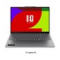Preview: Lenovo IdeaPad Slim 5a 16AGP11 – 16" WUXGA OLED, A
