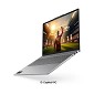 Preview: Lenovo IdeaPad Slim 5a 16AGP11 – 16" WUXGA OLED, A links