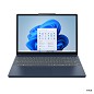 Preview: Lenovo IdeaPad Slim 3 15ARP10, 15,3" WUXGA IPS, AMD Ryzen 5 150,  699