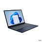 Preview: Lenovo IdeaPad Slim 3 15ARP10, 15,3" WUXGA IPS, AMD Ryzen 5  hinten