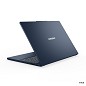 Preview: Lenovo IdeaPad Slim 3 15ARP10, 15,3" WUXGA IPS, AMD Ryzen 5  rechts