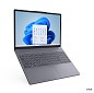 Preview: Lenovo IdeaPad Slim 3 15ARP10 – 15,3" WUXGA IPS, AMD Ryzen 5 150, 436