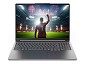 Preview: Lenovo IdeaPad Pro 5 16IPH11 -  Core Ultra 9 386H