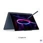 Preview: Lenovo Yoga 9 2-in-1 14IPH11 – 14", Intel Core Ultra 7 355, 32 GB 146