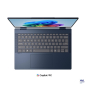 Preview: Lenovo IdeaPad 5 2-in-1 14IPH11 - 14", Intel Core Ultra 7 35 rechts