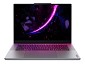 Preview: Lenovo Yoga Pro 7 15IPH11 -  Core Ultra 9 386H - E