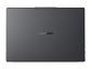Preview: Lenovo Yoga Pro 9 16IPH11 -  Core Ultra 9 386H - E rechts