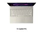 Preview: Lenovo Yoga 7 2-in-1 14IPH11 - Flip-Design -  Core oben