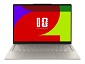 Preview: Lenovo Yoga Slim 7 14IPH11 -  Core Ultra 7 355 - E
