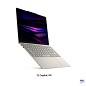 Preview: Lenovo Yoga Slim 7 14IPH11 - 14", Intel Core Ultra 7 355, 16 links