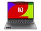 Preview: Lenovo IdeaPad Slim 5 14AGP11 - AMD Ryzen AI 7 445
