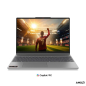 Preview: Lenovo IdeaPad 5 2-in-1 15AGP11 - 15,3", AMD Ryzen AI 7 445, links