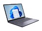 Preview: Lenovo IdeaPad Slim 3 15ARP10 - AMD Ryzen 7 170 / oben