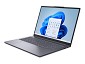 Preview: Lenovo IdeaPad Slim 3 16ARP10 - AMD Ryzen 7 170 /