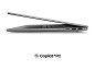 Preview: Lenovo IdeaPad Slim 5 16IPH11 -  Core Ultra 5 322 hinten