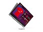 Preview: Lenovo IdeaPad 5 2-in-1 14Q8Y11 - Flip-Design - Sn