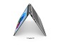 Preview: Lenovo IdeaPad 5 2-in-1 14Q8Y11, 14" OLED, Snapdragon X2 Plu links