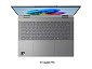 Preview: Lenovo IdeaPad 5 2-in-1 14Q8Y11, 14" OLED, Snapdragon X2 Plu oben