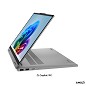 Preview: Lenovo IdeaPad 5 2-in-1 15AGP11 - 15,3", AMD Ryzen AI 7 445, rechts