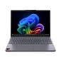 Preview: Lenovo IdeaPad Slim 3 15Q8X10 Copilot+ PC Snapdrag