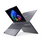 Preview: Lenovo IdeaPad Slim 3 15Q8X10 Copilot+ PC Snapdrag außen