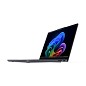 Preview: Lenovo IdeaPad Slim 3 15Q8X10 Copilot+ PC Snapdrag vorn links