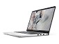 Preview: Dell Pro 14 PC14250 -  Core Ultra 7 255U / 2 GHz -