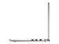 Preview: Dell Pro 14 PC14250 -  Core Ultra 7 255U / 2 GHz - links