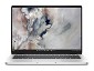 Preview: Dell Pro 14 PC14250 -  Core Ultra 7 255U / 2 GHz - rechts